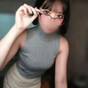 ヒメ日記 2025/09/09 13:10 投稿 あかり 谷町秘密倶楽部