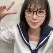 ヒメ日記 2025/09/10 01:45 投稿 あかり 谷町秘密倶楽部