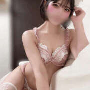 ヒメ日記 2025/09/10 05:35 投稿 あかり 谷町秘密倶楽部