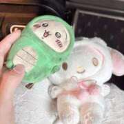 ヒメ日記 2025/09/10 12:35 投稿 あかり 谷町秘密倶楽部