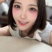 ヒメ日記 2025/09/12 21:50 投稿 あかり 谷町秘密倶楽部