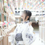 ヒメ日記 2025/09/13 02:20 投稿 あかり 谷町秘密倶楽部