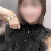 ヒメ日記 2025/09/17 04:45 投稿 あかり 谷町秘密倶楽部