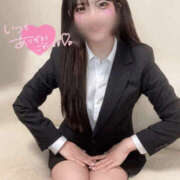 ヒメ日記 2025/09/17 23:35 投稿 あかり 谷町秘密倶楽部