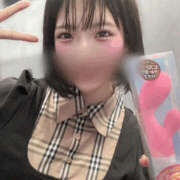 ヒメ日記 2025/10/01 00:25 投稿 あかり 谷町秘密倶楽部