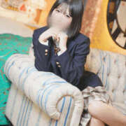 ヒメ日記 2025/10/01 23:45 投稿 あかり 谷町秘密倶楽部