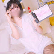 ヒメ日記 2025/10/08 02:00 投稿 あかり 谷町秘密倶楽部