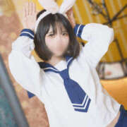 ヒメ日記 2025/10/14 05:00 投稿 あかり 谷町秘密倶楽部