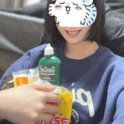 ヒメ日記 2025/10/14 10:00 投稿 あかり 谷町秘密倶楽部