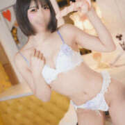 ヒメ日記 2025/10/15 21:20 投稿 あかり 谷町秘密倶楽部