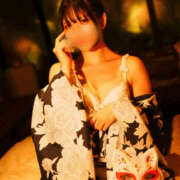 ヒメ日記 2025/10/17 00:25 投稿 あかり 谷町秘密倶楽部