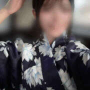 ヒメ日記 2025/10/19 13:10 投稿 あかり 谷町秘密倶楽部