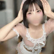 ヒメ日記 2025/10/19 18:00 投稿 あかり 谷町秘密倶楽部