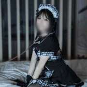 ヒメ日記 2025/10/25 09:15 投稿 あかり 谷町秘密倶楽部