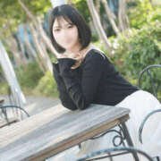 ヒメ日記 2025/10/26 00:35 投稿 あかり 谷町秘密倶楽部