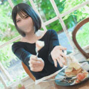 ヒメ日記 2025/10/27 09:00 投稿 あかり 谷町秘密倶楽部