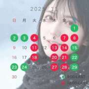 ヒメ日記 2025/10/30 14:25 投稿 あかり 谷町秘密倶楽部