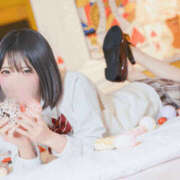 ヒメ日記 2025/10/31 13:40 投稿 あかり 谷町秘密倶楽部