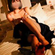 ヒメ日記 2025/11/01 19:20 投稿 あかり 谷町秘密倶楽部