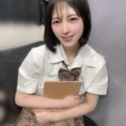 ヒメ日記 2025/11/01 23:20 投稿 あかり 谷町秘密倶楽部