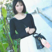 ヒメ日記 2025/11/04 12:25 投稿 あかり 谷町秘密倶楽部