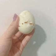 ヒメ日記 2025/11/06 10:00 投稿 あかり 谷町秘密倶楽部