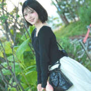 ヒメ日記 2025/11/07 21:45 投稿 あかり 谷町秘密倶楽部