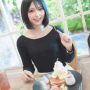 ヒメ日記 2025/11/08 08:25 投稿 あかり 谷町秘密倶楽部