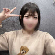 ヒメ日記 2025/11/08 11:30 投稿 あかり 谷町秘密倶楽部