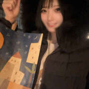 ヒメ日記 2025/11/09 14:55 投稿 あかり 谷町秘密倶楽部