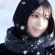 ヒメ日記 2025/11/10 18:50 投稿 あかり 谷町秘密倶楽部