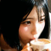 ヒメ日記 2025/11/10 20:50 投稿 あかり 谷町秘密倶楽部