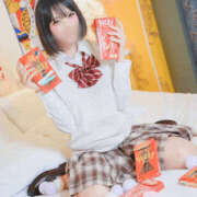 ヒメ日記 2025/11/11 17:15 投稿 あかり 谷町秘密倶楽部