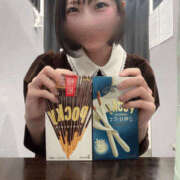 ヒメ日記 2025/11/11 21:45 投稿 あかり 谷町秘密倶楽部