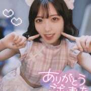 ヒメ日記 2025/11/12 11:35 投稿 あかり 谷町秘密倶楽部