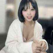 ヒメ日記 2025/11/12 17:30 投稿 あかり 谷町秘密倶楽部