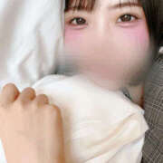 ヒメ日記 2025/11/13 12:55 投稿 あかり 谷町秘密倶楽部