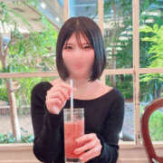 ヒメ日記 2025/11/14 13:25 投稿 あかり 谷町秘密倶楽部