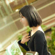 ヒメ日記 2025/11/14 17:25 投稿 あかり 谷町秘密倶楽部