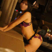 ヒメ日記 2025/11/14 20:45 投稿 あかり 谷町秘密倶楽部