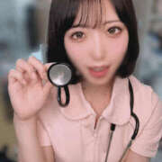 ヒメ日記 2025/11/15 19:15 投稿 あかり 谷町秘密倶楽部