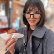 ヒメ日記 2025/11/16 18:35 投稿 あかり 谷町秘密倶楽部