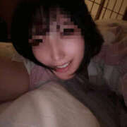 ヒメ日記 2025/11/16 21:40 投稿 あかり 谷町秘密倶楽部