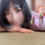 ヒメ日記 2025/11/17 11:35 投稿 あかり 谷町秘密倶楽部