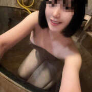 ヒメ日記 2025/11/17 21:00 投稿 あかり 谷町秘密倶楽部