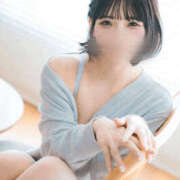 ヒメ日記 2025/11/18 11:40 投稿 あかり 谷町秘密倶楽部