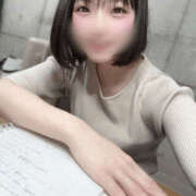 ヒメ日記 2025/11/18 17:25 投稿 あかり 谷町秘密倶楽部