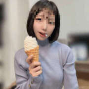 ヒメ日記 2025/11/20 19:05 投稿 あかり 谷町秘密倶楽部