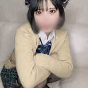 ヒメ日記 2025/11/23 17:50 投稿 あかり 谷町秘密倶楽部