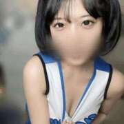 ヒメ日記 2025/11/24 19:45 投稿 あかり 谷町秘密倶楽部